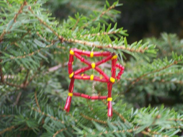 click to see full size