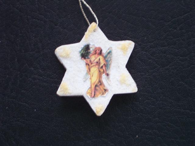 click to see full size