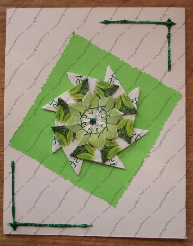 click to see full size