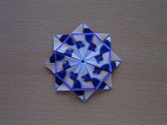 click to see full size