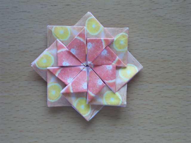 click to see full size