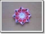 100_4005.JPG