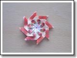 100_4031.JPG