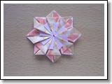 100_4041.JPG