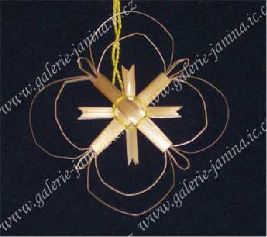 click to see full size